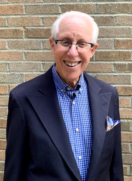 Mark Cohen - Co-Managing Partner