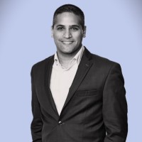 Aditya Narain - Co-Managing Partner