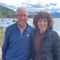 Mark Cohen - Co-Managing Partner